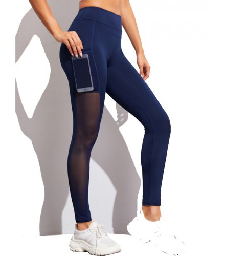 SA287 - Sport Yoga Pants